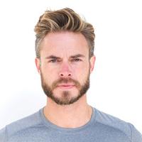 Отзыв от Олег - DTV виза