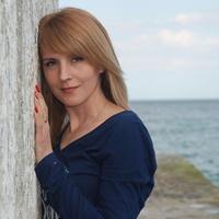 Отзыв от Регина - виза ДТВ